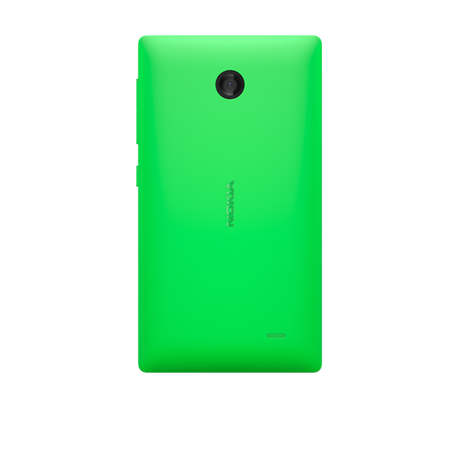 nokia_x_back_green.png